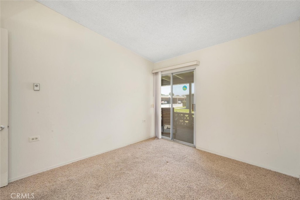 13280 St. Andrews Drive 256E