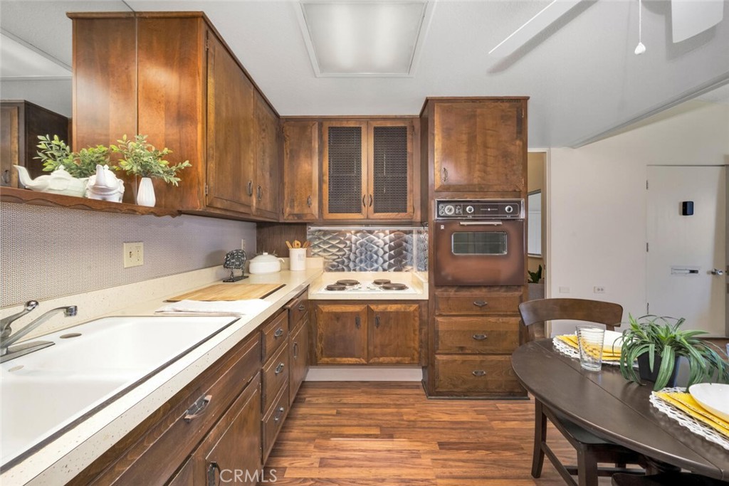 13280 St. Andrews Drive 256E