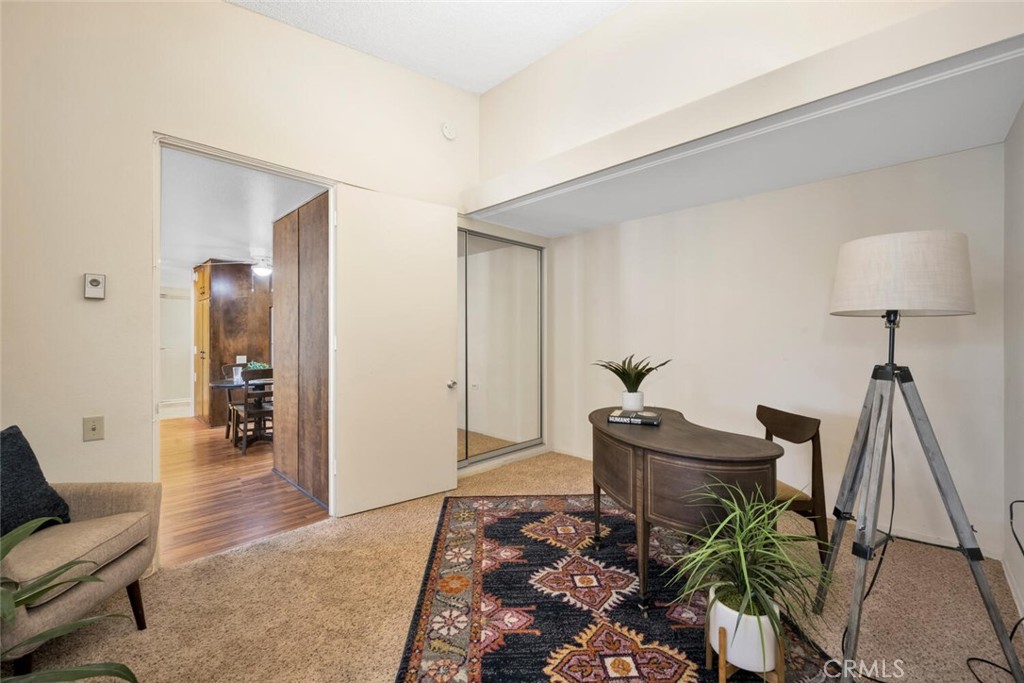 13280 St. Andrews Drive 256E