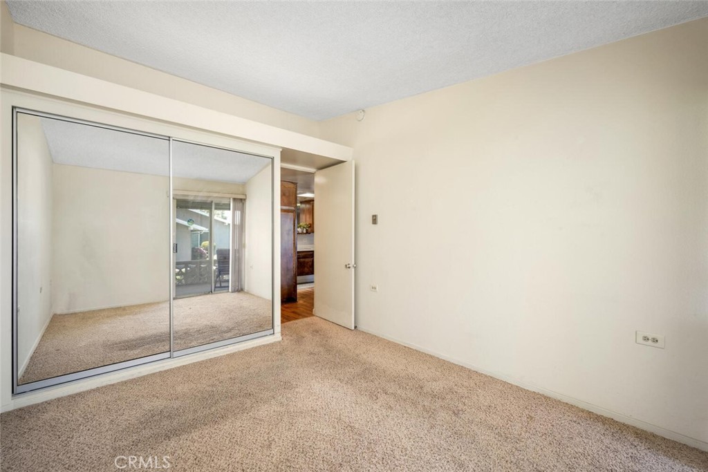 13280 St. Andrews Drive 256E