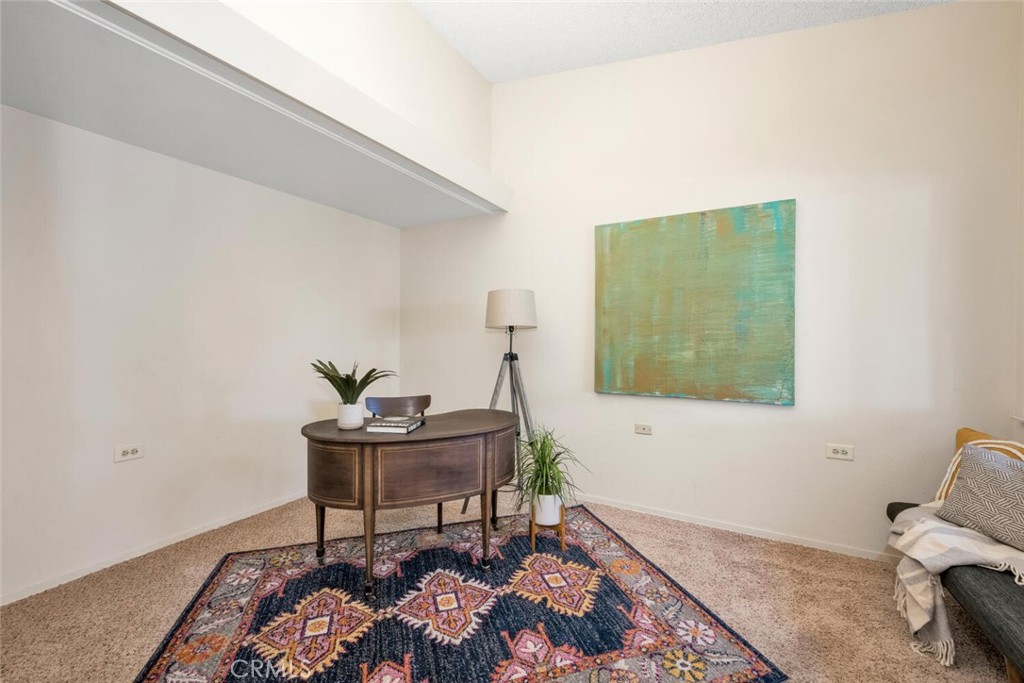 13280 St. Andrews Drive 256E