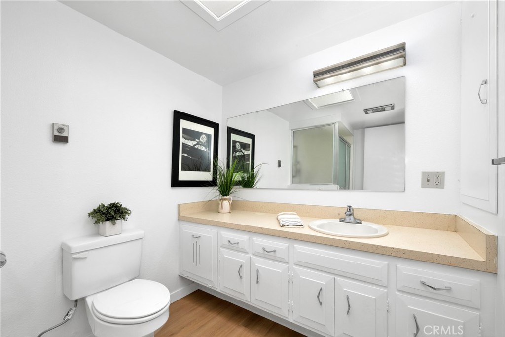 13260 St Andrews Drive 255E