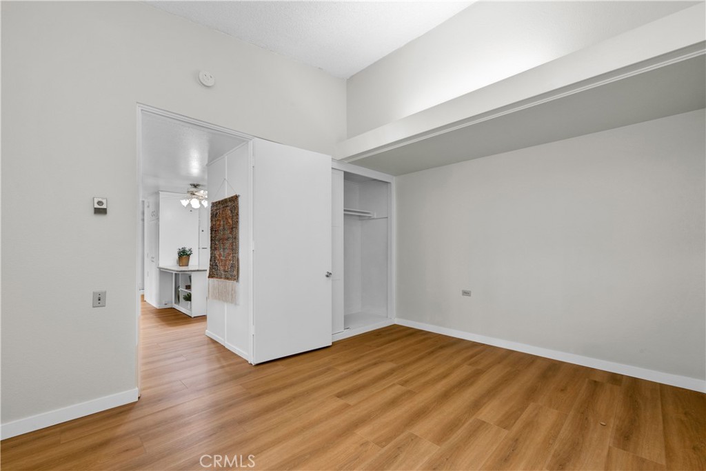 13260 St Andrews Drive 255E