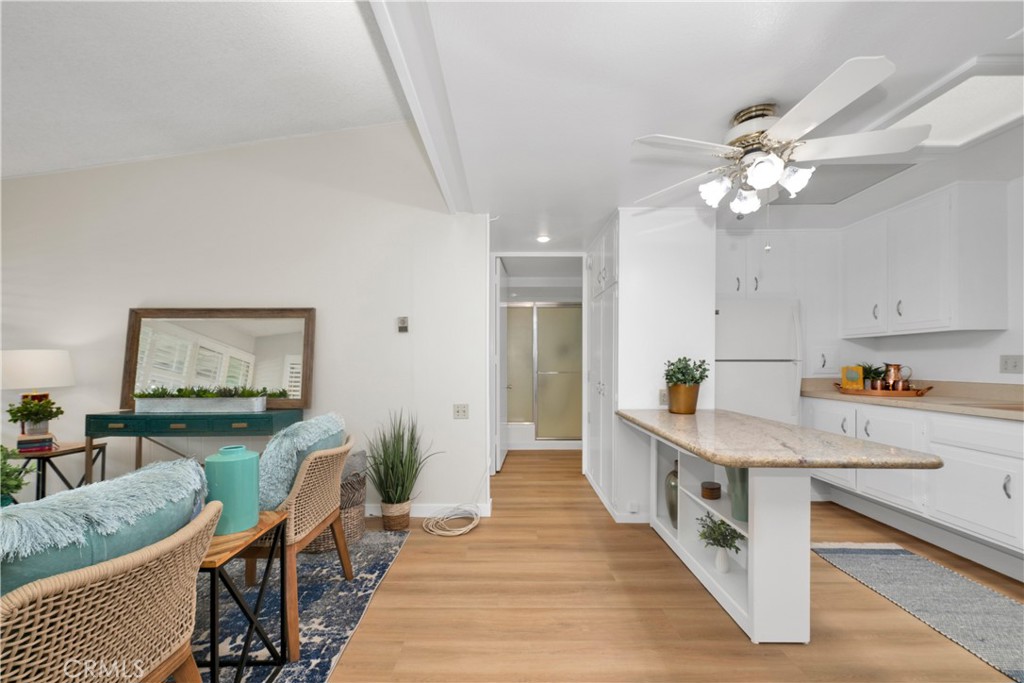 13260 St Andrews Drive 255E