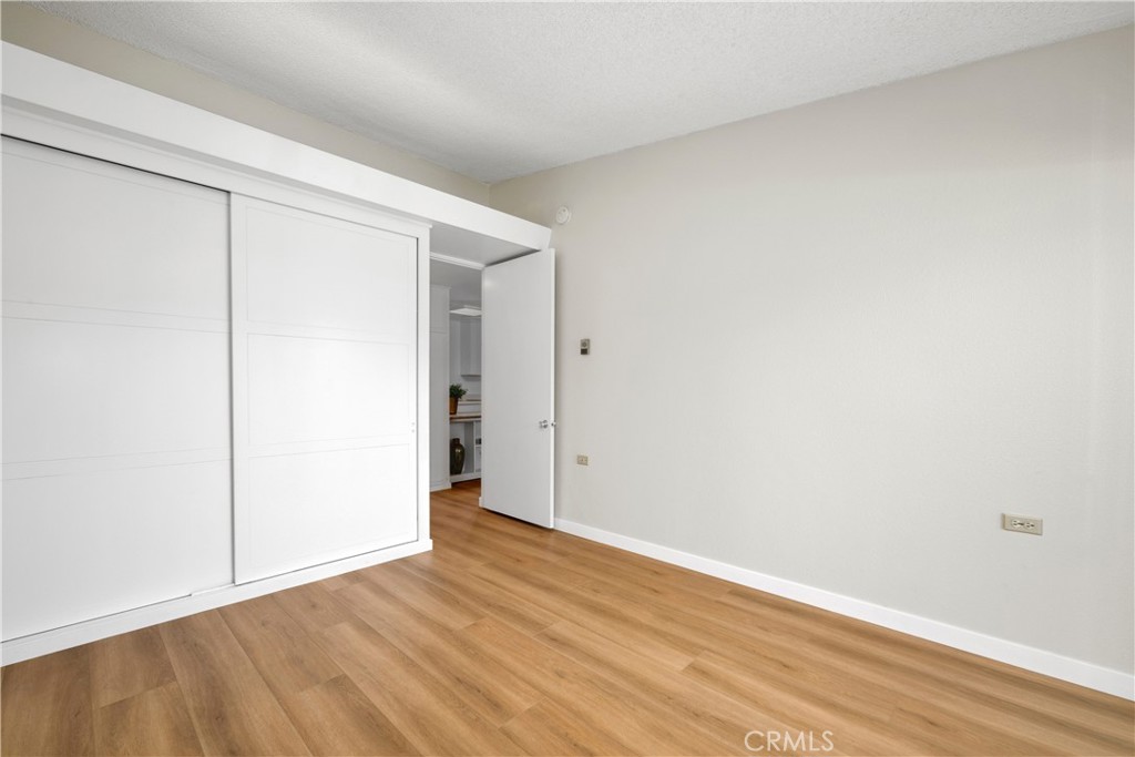 13260 St Andrews Drive 255E