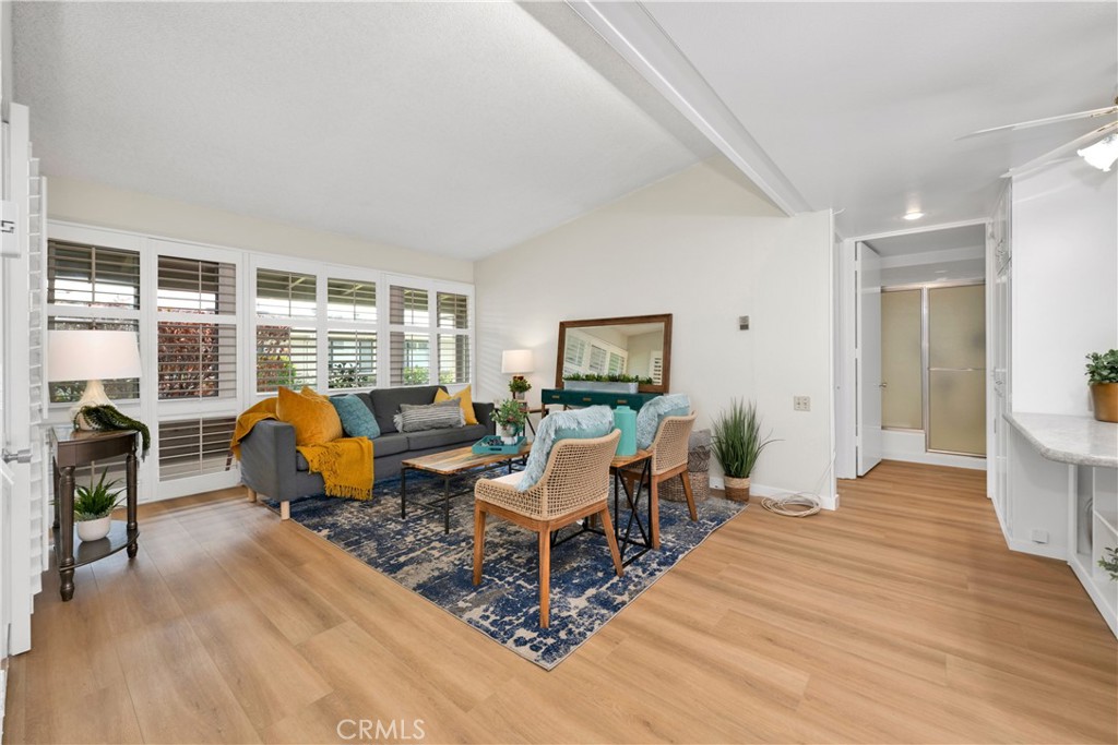 13260 St Andrews Drive 255E