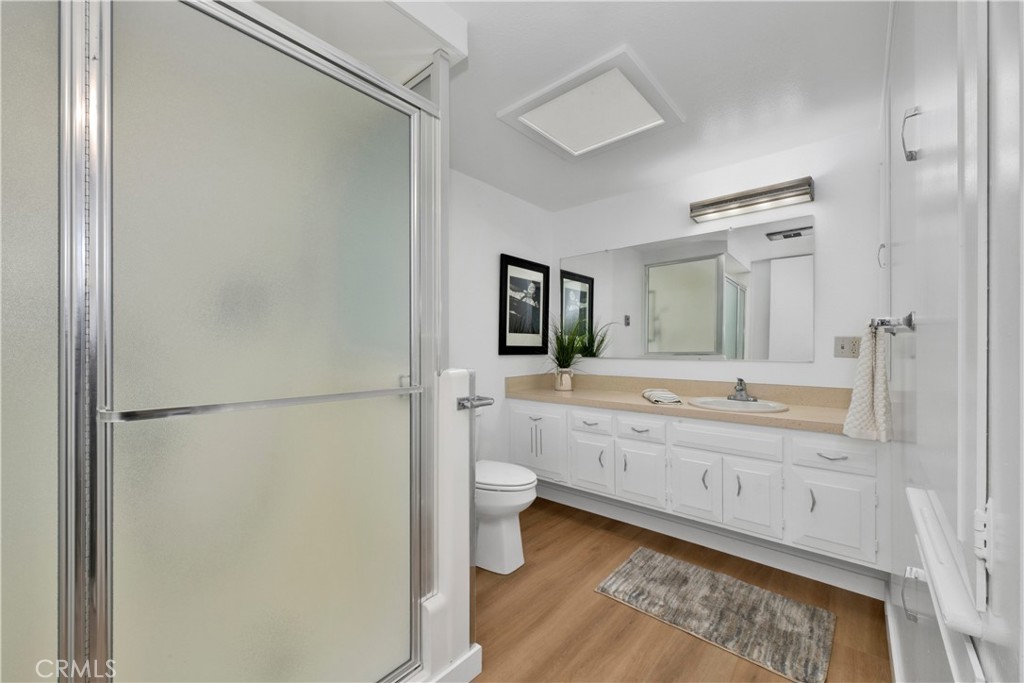 13260 St Andrews Drive 255E