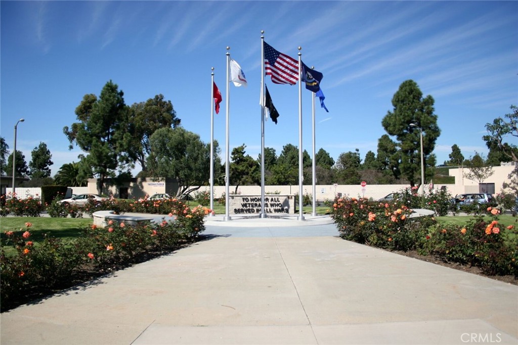 13260 St Andrews Drive 255E