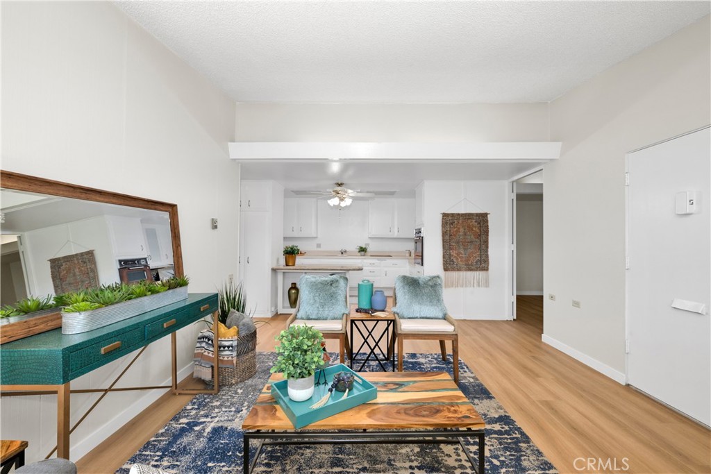 13260 St Andrews Drive 255E