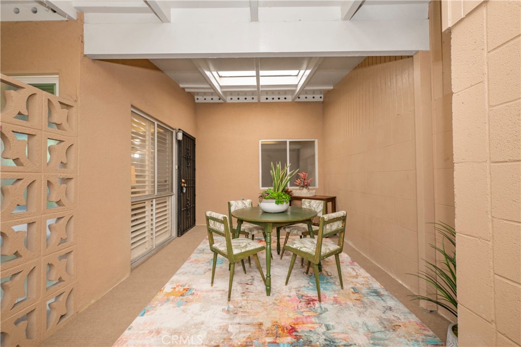 13260 St Andrews Drive 255E