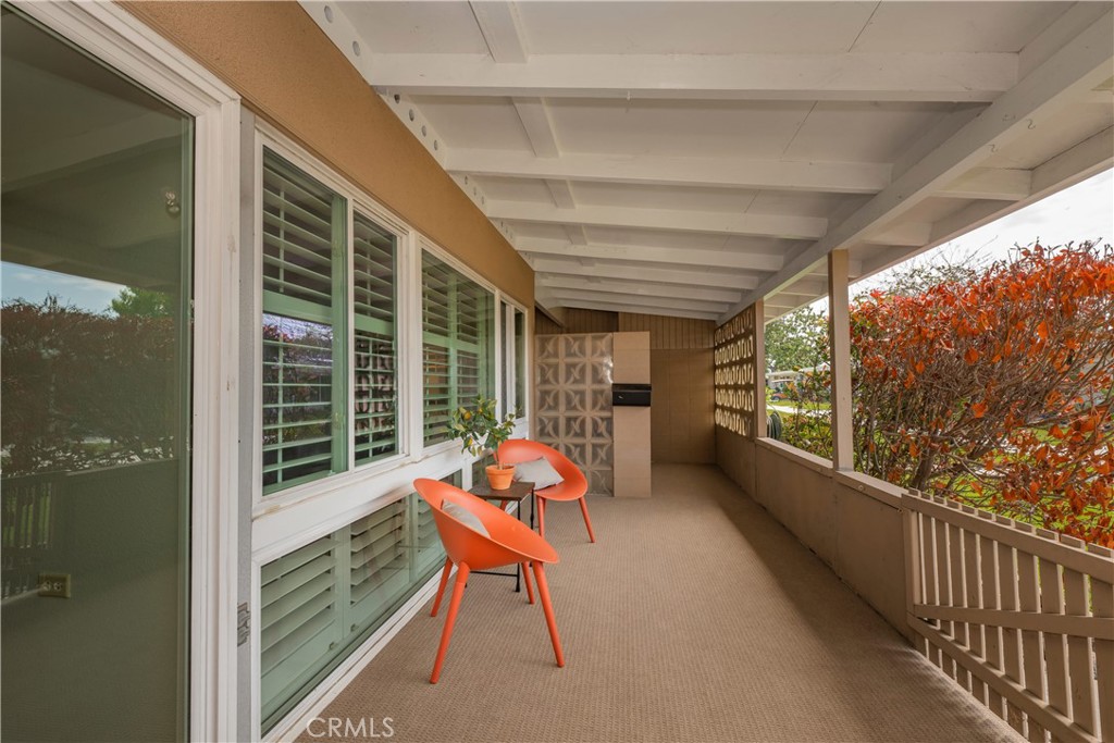 13260 St Andrews Drive 255E