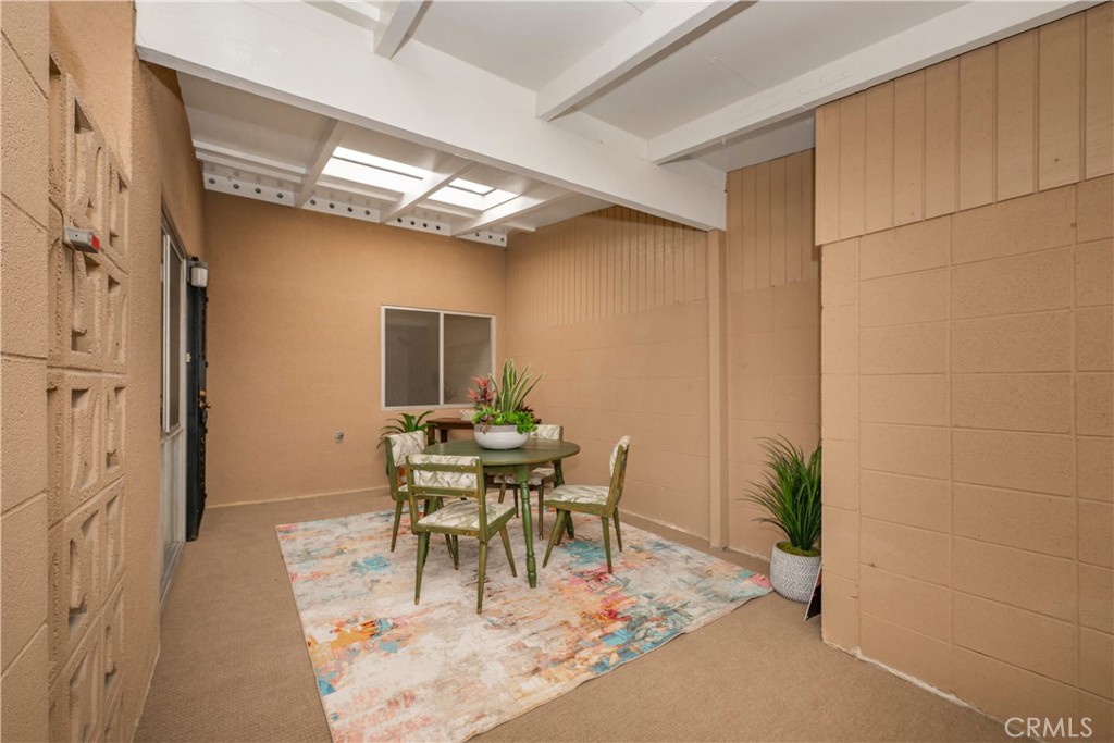 13260 St Andrews Drive 255E