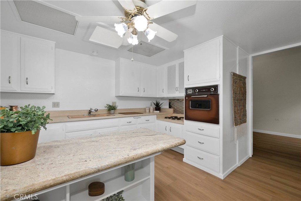 13260 St Andrews Drive 255E