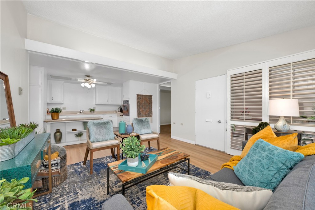 13260 St Andrews Drive 255E