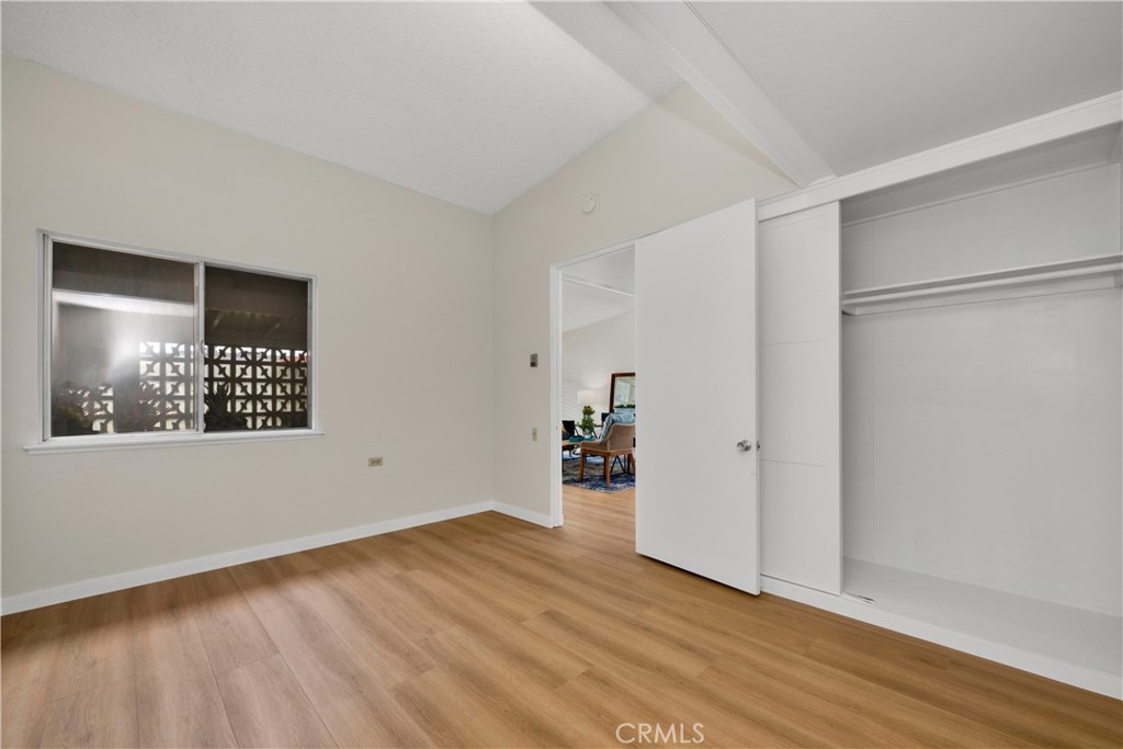 13260 St Andrews Drive 255E