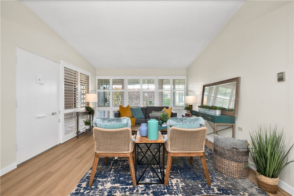 13260 St Andrews Drive 255E