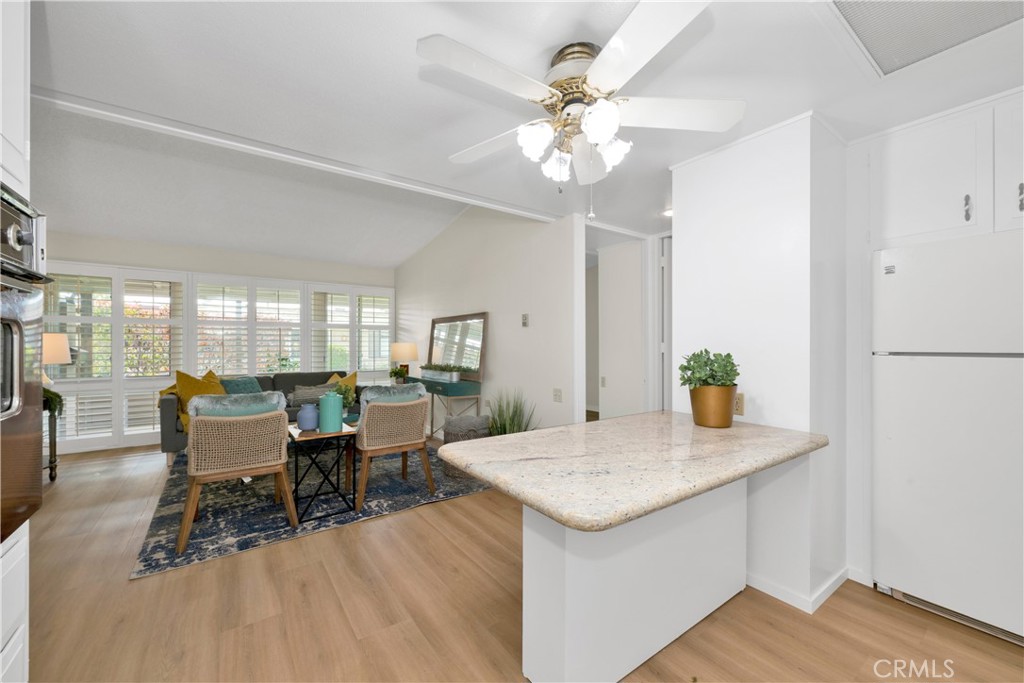 13260 St Andrews Drive 255E