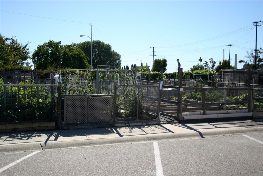 13260 St Andrews Drive 255E