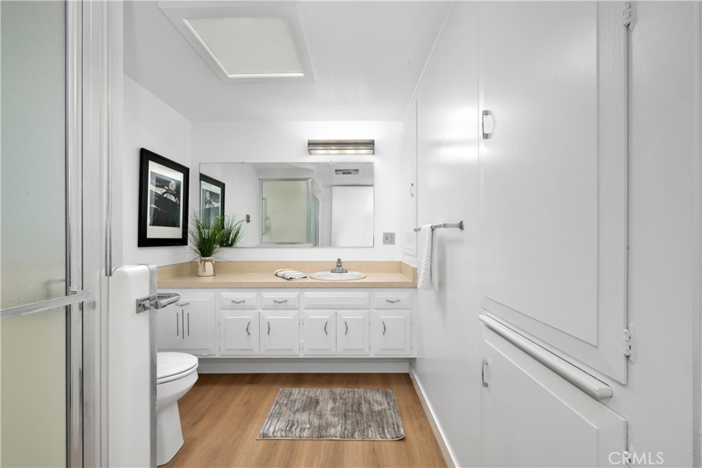 13260 St Andrews Drive 255E