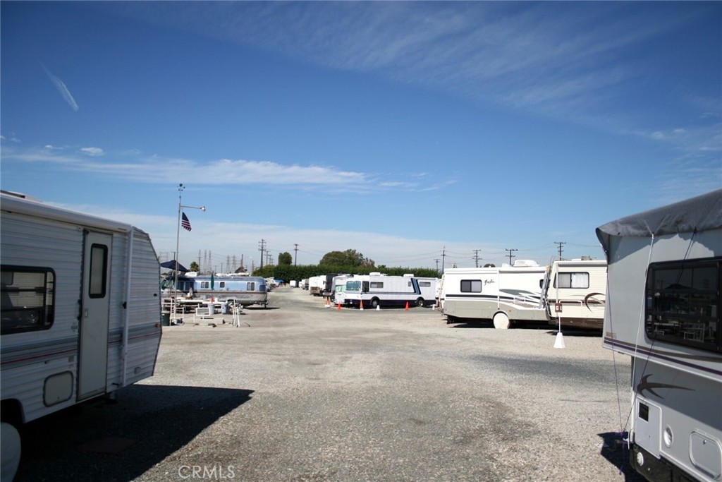 13260 St Andrews Drive 255E