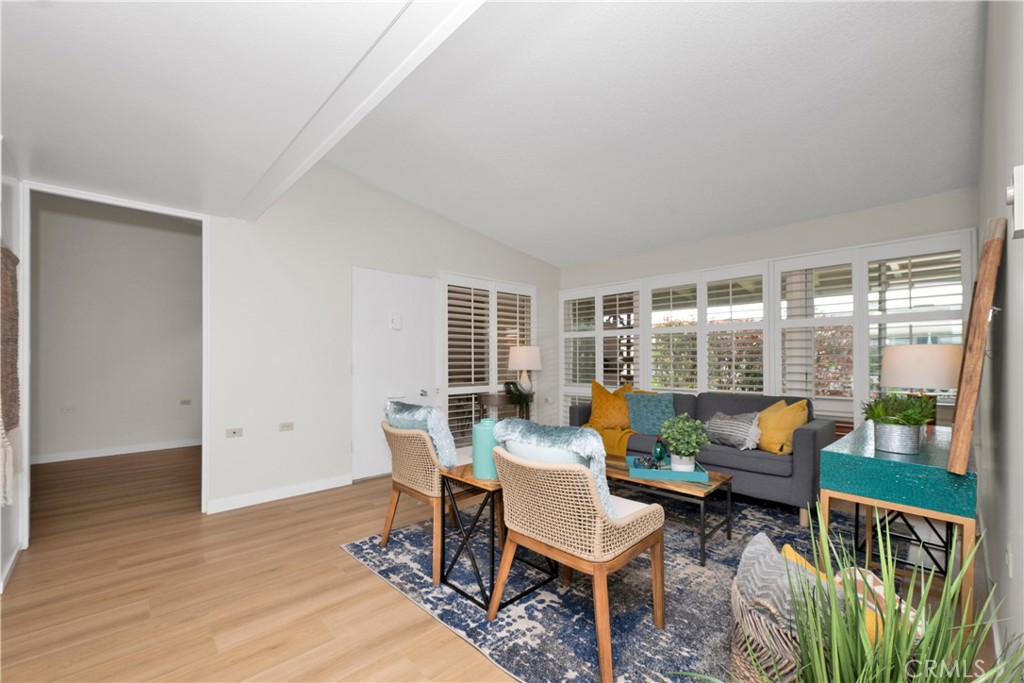 13260 St Andrews Drive 255E