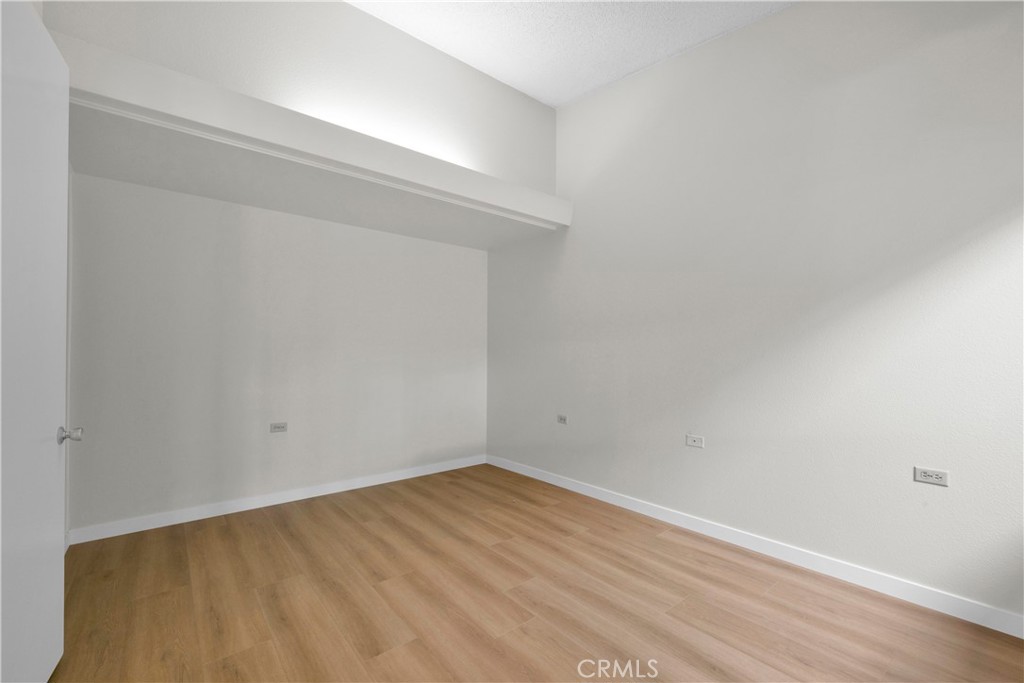 13260 St Andrews Drive 255E