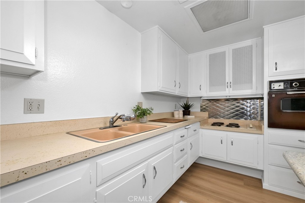 13260 St Andrews Drive 255E