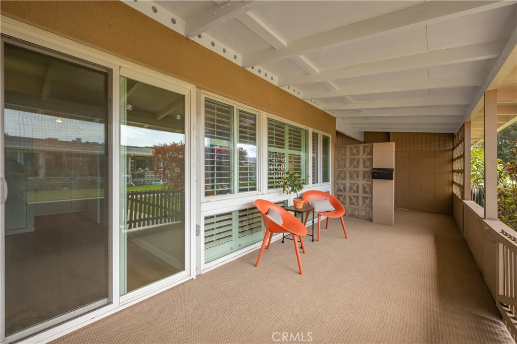 13260 St Andrews Drive 255E