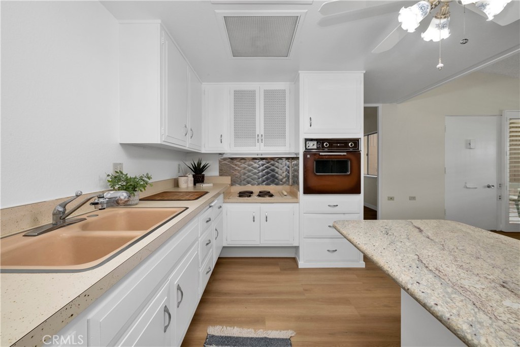 13260 St Andrews Drive 255E