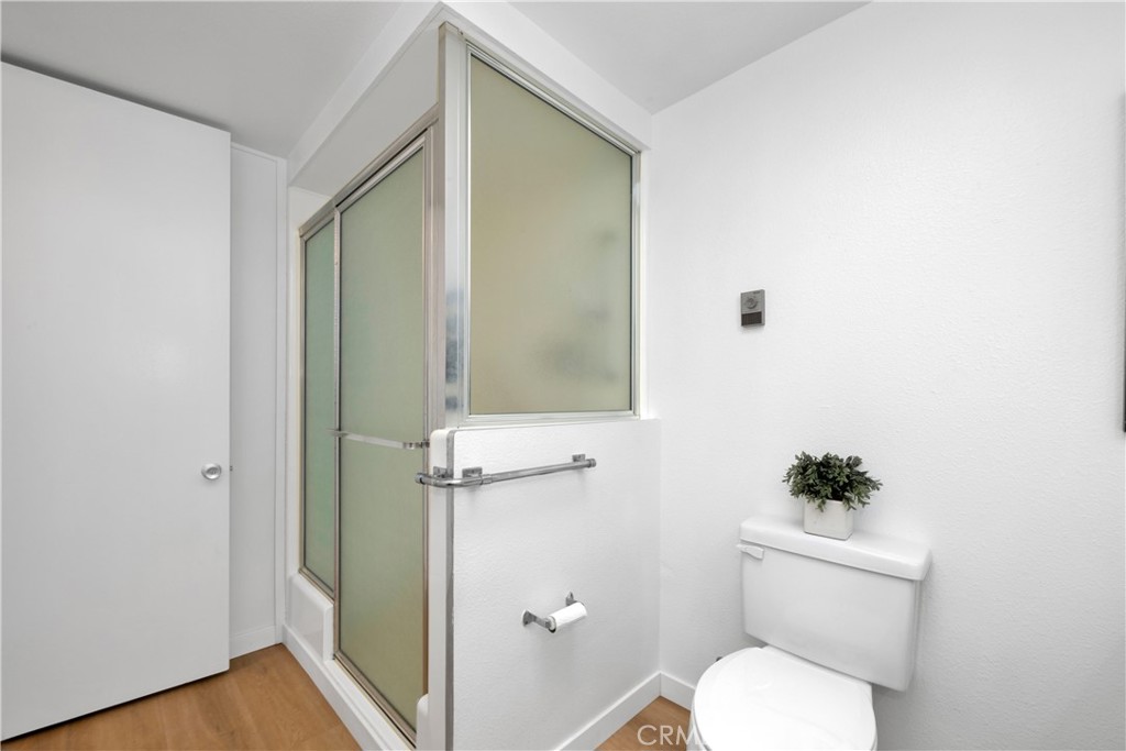 13260 St Andrews Drive 255E