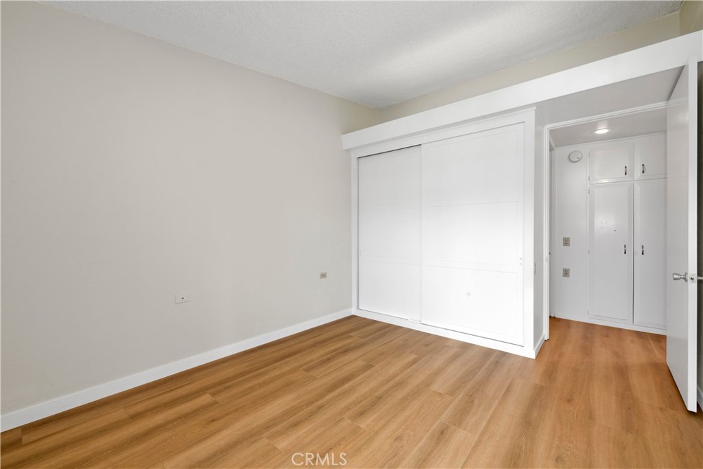 13260 St Andrews Drive 255E