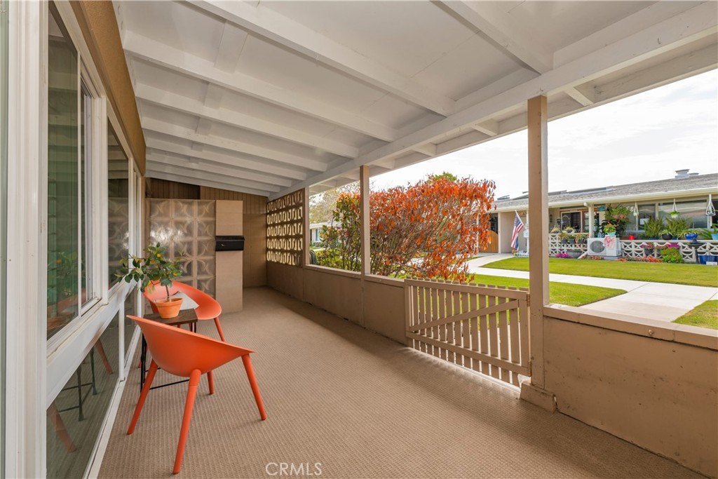 13260 St Andrews Drive 255E