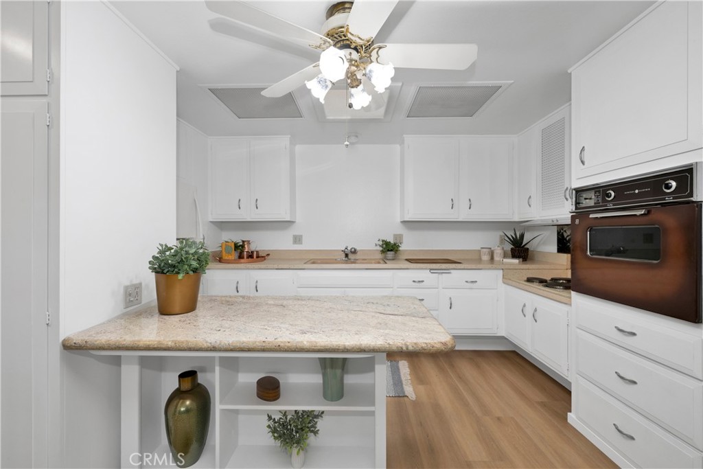 13260 St Andrews Drive 255E