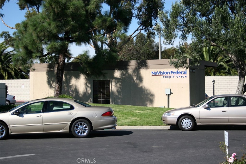 13260 St Andrews Drive 255E