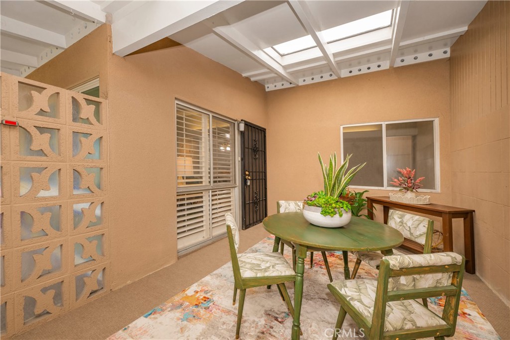 13260 St Andrews Drive 255E