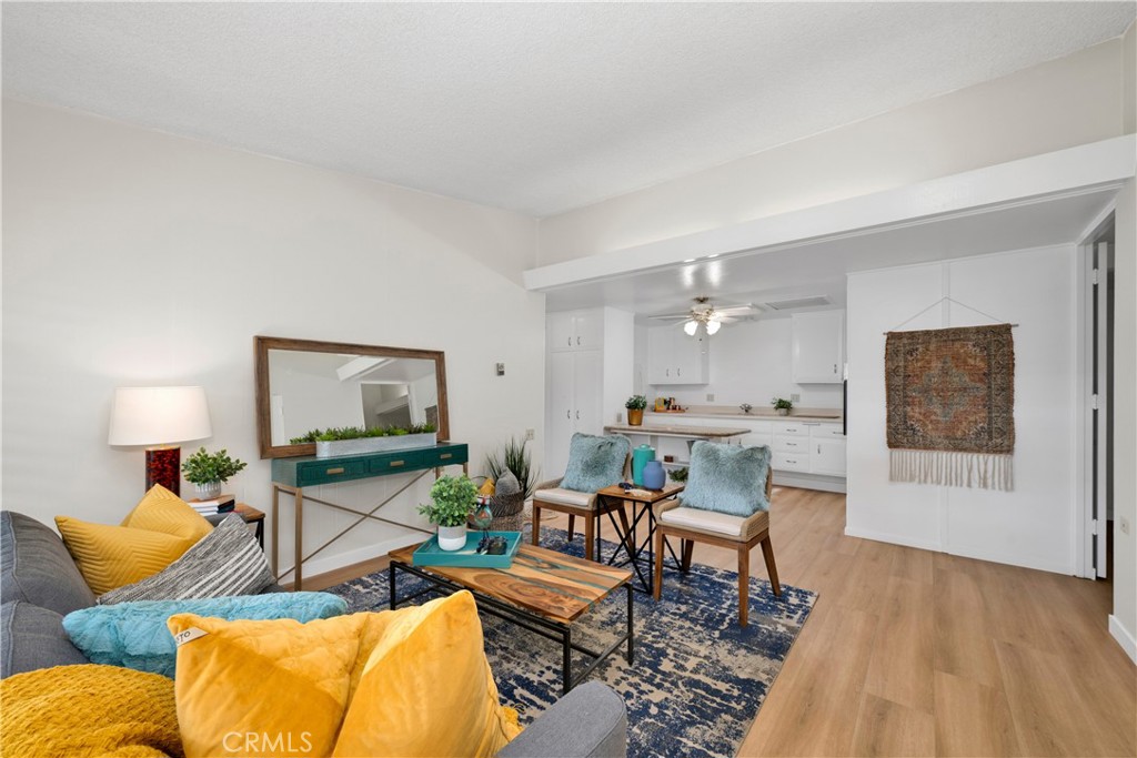 13260 St Andrews Drive 255E