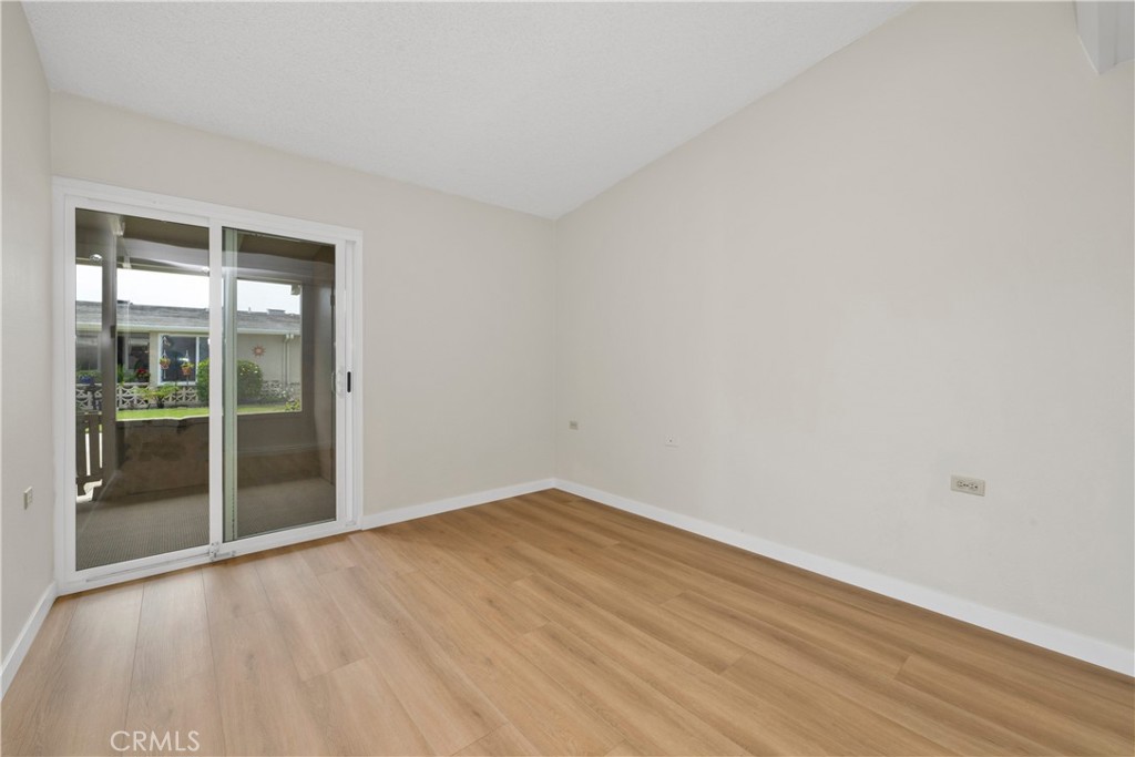 13260 St Andrews Drive 255E