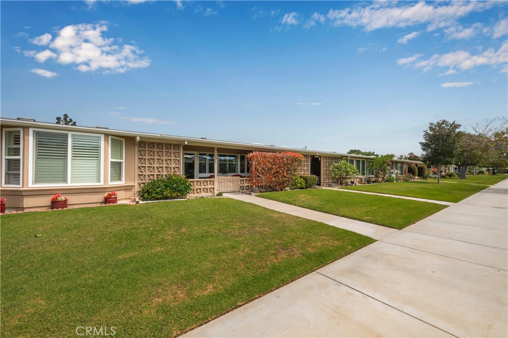 13260 St Andrews Drive 255E