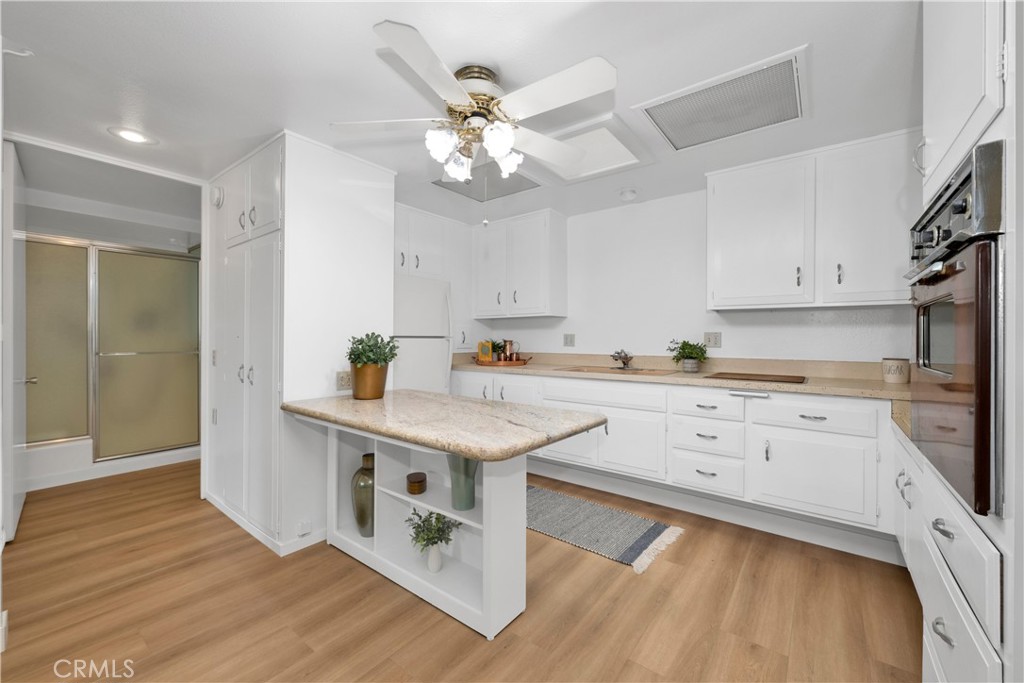 13260 St Andrews Drive 255E