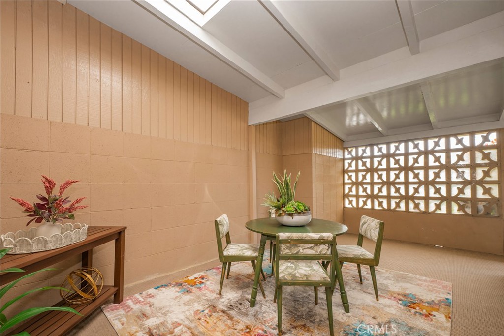 13260 St Andrews Drive 255E