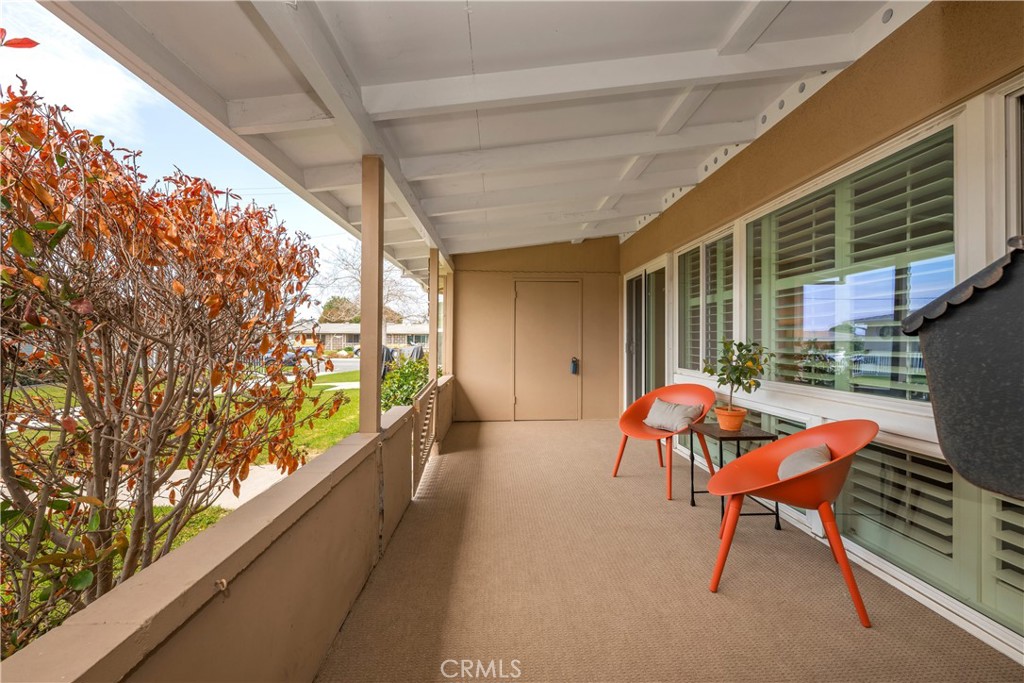 13260 St Andrews Drive 255E