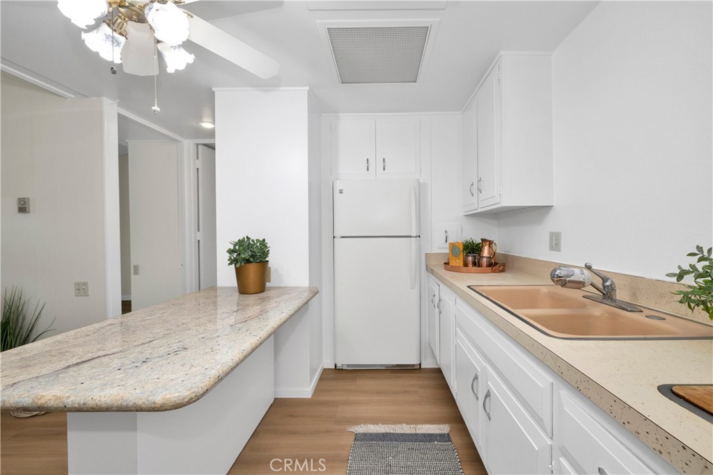 13260 St Andrews Drive 255E