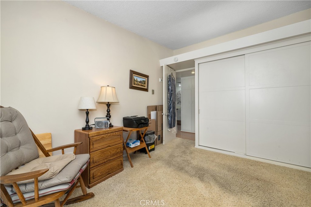 1842 Thunderbird Drive 1F