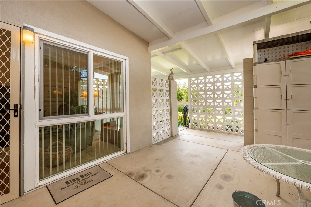 1842 Thunderbird Drive 1F