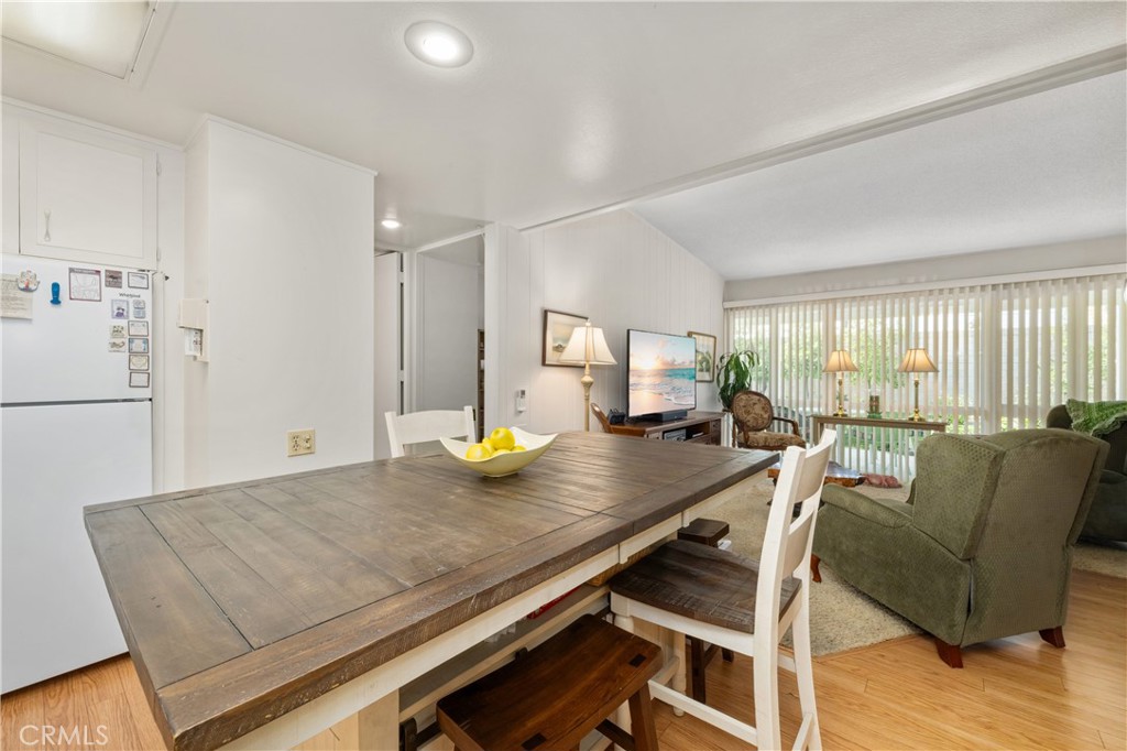 1842 Thunderbird Drive 1F