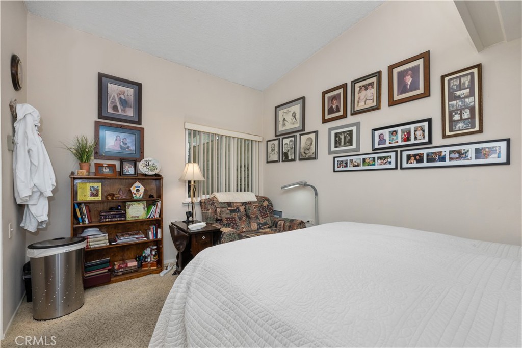 1842 Thunderbird Drive 1F