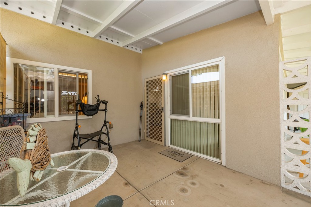 1842 Thunderbird Drive 1F