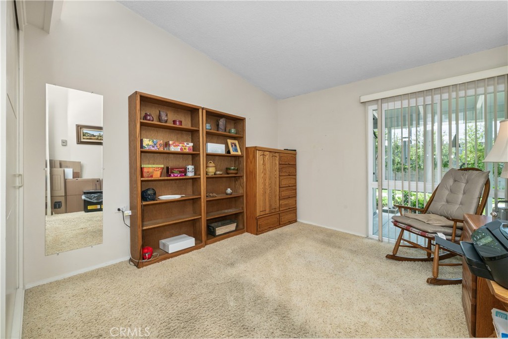 1842 Thunderbird Drive 1F