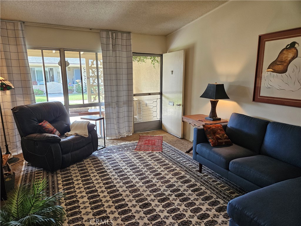 1520 Pelham Rd M5 126D