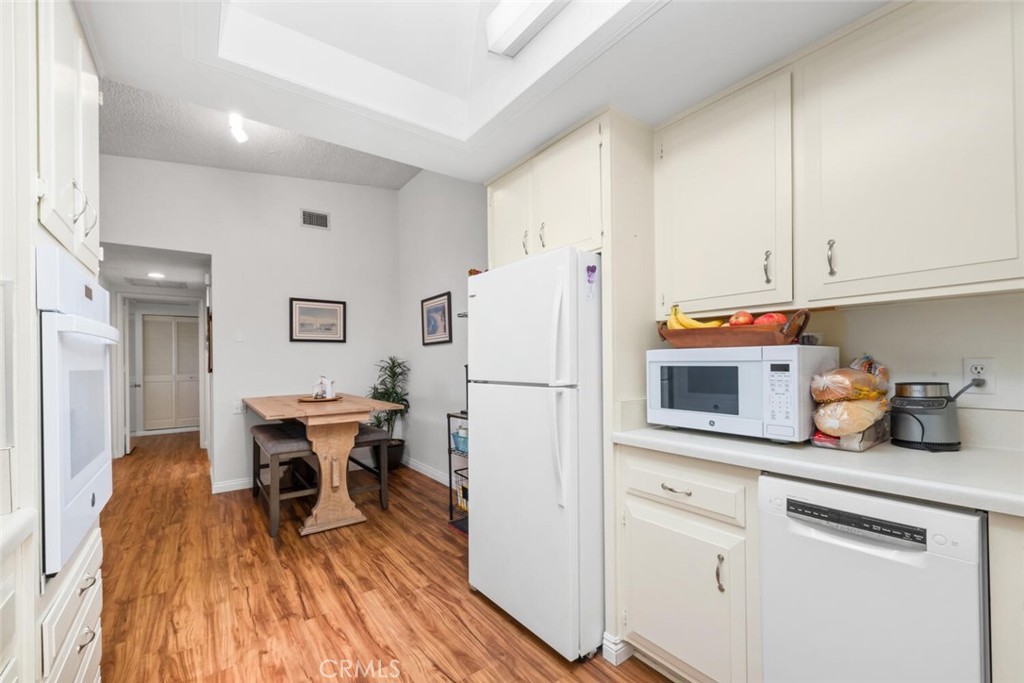 13060 Del Monte Drive 46P